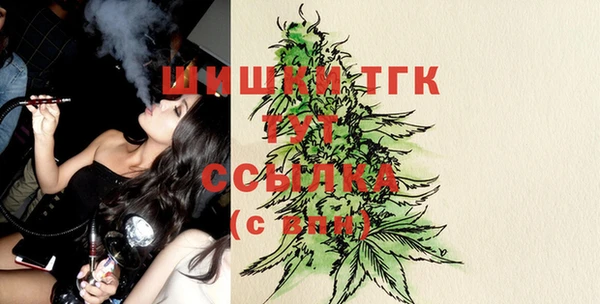 первитин Вяземский